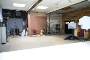 DSC 0262 kopieren fotostudio huren