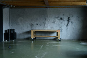 DSC 9157 kopieren fotostudio huren