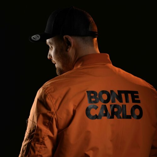 Bonte Carlo